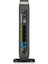 As 1750 802.11AC Gıgabıt Dual Band Router 3