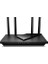 Archer AX55 Pro, AX3000 Mbps 2.5g Portlı Multi-Gigabit Wi-Fi 6 Router, Fiber Destekli, 2.5g Port, Çift Bant, Mu-Mımo, Vpn Destekli, USB 3.0 Port, Oyun Için Ideal Xbox/ps4/8k Steam, Homeshield 3