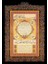 Puzzle Hilye-I Şerif 1000 Parça Puzzle 1