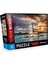 Parça Puzzle - Kız Kulesi 1