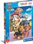 104 El. Super Kolor Paw Patrol 27178 Puzzle 1