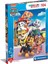 104 El. Super Kolor Paw Patrol 27178 Puzzle 3