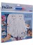 - 22705-30 Parça Water Magic Frame Puzzle - Frozen 2 1