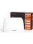 N300 Wi-Fi 4g Lte Router 1