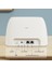 N300 Wi-Fi 4g Lte Router 2