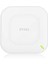 Wifi 6 AX1800 Kablosuz Erişim Noktası | 802.11AX Çift Bant | 1,77GBPS | Nebula App / Bulut Veya Bağımsız Olarak Yönetilebilir | 4 Ayrı Wifi Ağına Kadar | Poe | Güç Kaynağı Dahil 1