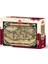 Puzzle Ilk Modern ATLAS,1570 3000 Parça Puzzle 1