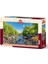 Puzzle Amsterdam Kanalı 2000 Parça 1