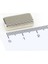 Neodyum Mıknatıs Dikdörtgen 1 Adet 20X10X5 mm 1