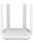 Challenger AX3000 Wi-Fi Mesh Fiber Multi-Gigabit Router, Access Point, Dual Core Arm (Cpu), 2x2.5gbit/s KN-3910 1
