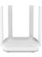Challenger AX3000 Wi-Fi Mesh Fiber Multi-Gigabit Router, Access Point, Dual Core Arm (Cpu), 2x2.5gbit/s KN-3910 2