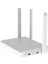 Titan AX3200 Wi-Fi Mesh Fiber Router, Dual Core Arm (Cpu), 5X1GBIT/S, 1x2.5gbit/s, Usb2.0, Usb3.0 KN-1811 1
