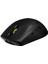 M75 Air Wireless - Bluetooth Fps Gaming Mouse, Marksman 26.000 Dpı Optik Sensör 1