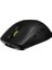 M75 Air Wireless - Bluetooth Fps Gaming Mouse, Marksman 26.000 Dpı Optik Sensör 3