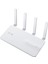 Expertwifi EBR63 Dual Band-Aimesh-Aiprotectionpro-Sdn-Vlan-Vpn-Guest Portal-Wall Mouth-Router 1