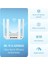 Hopper AX1800 Mesh Wi-Fi 6 Fiber Gigabit Router 4X1GBIT/S, Usb3.0 KN-3810 2
