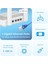 Hopper AX1800 Mesh Wi-Fi 6 Fiber Gigabit Router 4X1GBIT/S, Usb3.0 KN-3810 3