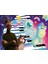 200P Puzzle Wd Soul 1
