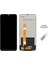- Oppo A15S Uyumlu LCD Ekran Dokunmatik Service - Pack + B-7000 2