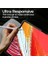 Apple iPad Pro Ile Uyumlu 11INÇ M4 2024 Tablet Nano Ekran Koruyucu A2836 A2837 A3006 Renksiz 3