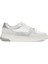 Senıda 5fx Kırık Beyaz Kadın Sneaker 1