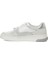 Senıda 5fx Kırık Beyaz Kadın Sneaker 3