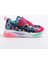 Pembe Kız Bebek Sneaker Rocca 1