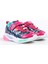 Pembe Kız Bebek Sneaker Rocca 2