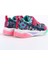 Pembe Kız Bebek Sneaker Rocca 3