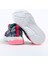 Pembe Kız Bebek Sneaker Rocca 4