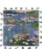 - Ahşap Puzzle Yetişkinler Için - Claude Monet Nilüferler Benzersiz Parçalı Puzzle - 353 Parça Ahşap Yapboz - Yapıştırıcı Folyo Dahil - Dekoratif Ahşap Puzzle - 29X29 cm - S1-28 3