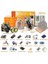 Zero To Hero Kit 3