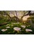 1000 Parçalık Calla Clearing Puzzle - Marc Adamus - Magic Forests 2