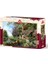 Puzzle Şehirden Uzakta 3000 Parça Puzzle 1