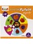 Puzzle Meyveler (Kapak Değişebilir) 1