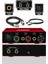 Midex Glx Paket-3 BM800 Mikrofon + Stüdyo Ses Kartı + Stand + Filtre 2