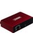 Midex Glx Paket-3 BM800 Mikrofon + Stüdyo Ses Kartı + Stand + Filtre 3