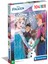 25742 Frozen Puzzle 1