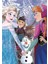 25742 Frozen Puzzle 2