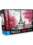 Focus Puzzle Paris 1000 Parça 2
