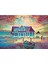 Puzzle - Tatil Evi / 500 Parça Puzzle, #3626 1