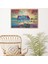 Puzzle - Tatil Evi / 500 Parça Puzzle, #3626 3