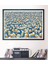 1000 Parça Impossible Puzzle Donald Duck (Compact Box) 2