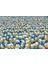1000 Parça Impossible Puzzle Donald Duck (Compact Box) 3