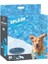 Splash Aqua Mat Oyun Havuzu Fıskiyeli 150 cm M 1