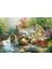 1500 El. Compact Country Retreat 3