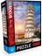 Parça Puzzle - Pisa Kulesi 1