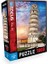 Parça Puzzle - Pisa Kulesi 2
