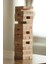 Puzzle 5940 Denge Oyunu 2