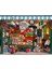 2000 Parçalı Puzzle Bavullar 1